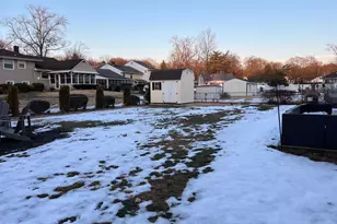 411 Chapel Ave E, Cherry Hill, NJ 08034 - Photo 39