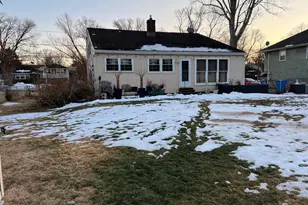 411 Chapel Ave E, Cherry Hill, NJ 08034 - Photo 37