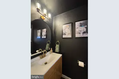 411 E. Chapel Ave, Cherry Hill, NJ 08034 - Photo 33