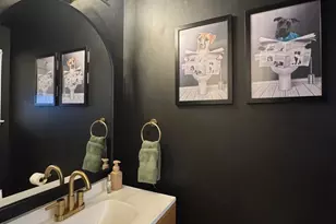 411 Chapel Ave E, Cherry Hill, NJ 08034 - Photo 33