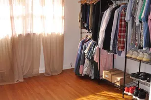 411 Chapel Ave E, Cherry Hill, NJ 08034 - Photo 13