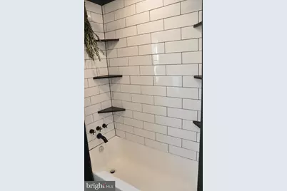 411 E. Chapel Ave, Cherry Hill, NJ 08034 - Photo 23