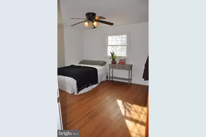 411 E. Chapel Ave, Cherry Hill, NJ 08034 - Photo 11