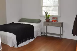 411 Chapel Ave E, Cherry Hill, NJ 08034 - Photo 11