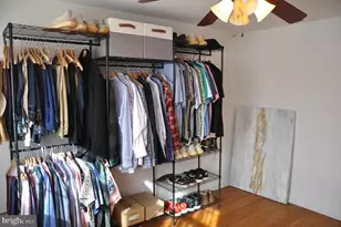 411 Chapel Ave E, Cherry Hill, NJ 08034 - Photo 15