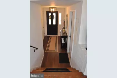 411 E. Chapel Ave, Cherry Hill, NJ 08034 - Photo 31