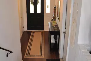 411 Chapel Ave E, Cherry Hill, NJ 08034 - Photo 31