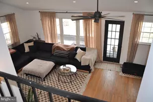 411 Chapel Ave E, Cherry Hill, NJ 08034 - Photo 27