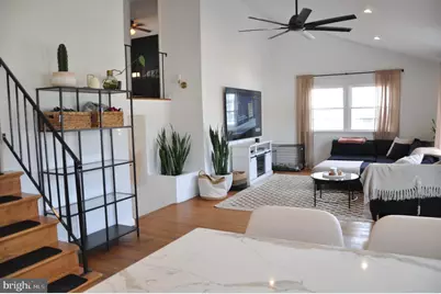 411 E. Chapel Ave, Cherry Hill, NJ 08034 - Photo 9