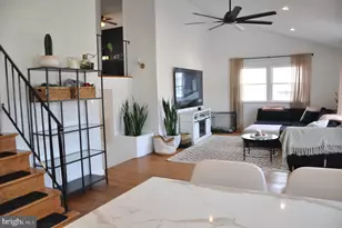 411 Chapel Ave E, Cherry Hill, NJ 08034 - Photo 9