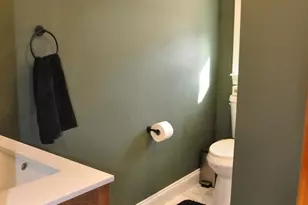 411 Chapel Ave E, Cherry Hill, NJ 08034 - Photo 21