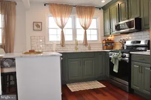 411 Chapel Ave E, Cherry Hill, NJ 08034 - Photo 5