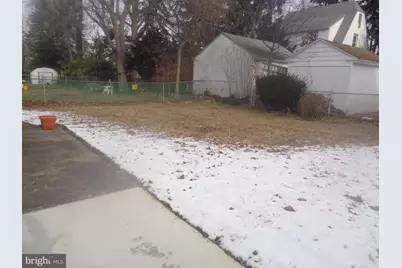 1730 Hollinshed Avenue, Pennsauken, NJ 08110 - Photo 39