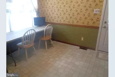 1730 Hollinshed Avenue, Pennsauken, NJ 08110 - Photo 21