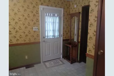 1730 Hollinshed Avenue, Pennsauken, NJ 08110 - Photo 23