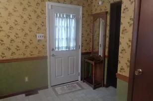 1730 Hollinshed Ave, Pennsauken, NJ 08110 - Photo 23