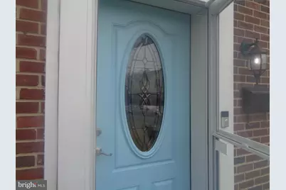 1730 Hollinshed Avenue, Pennsauken, NJ 08110 - Photo 5