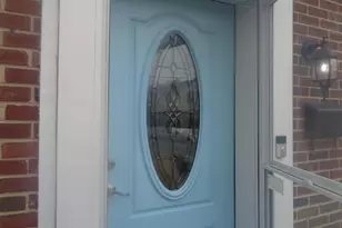 1730 Hollinshed Ave, Pennsauken, NJ 08110 - Photo 5