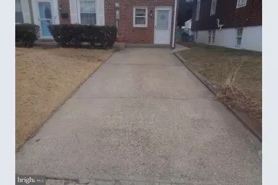 1730 Hollinshed Avenue, Pennsauken, NJ 08110 - Photo 3