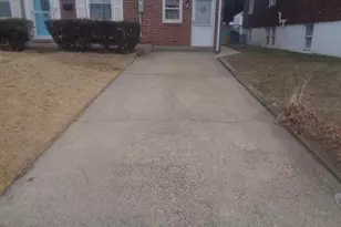 1730 Hollinshed Ave, Pennsauken, NJ 08110 - Photo 3