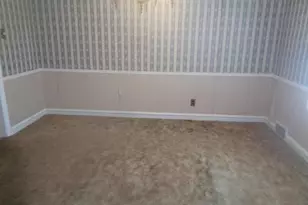 1730 Hollinshed Ave, Pennsauken, NJ 08110 - Photo 9