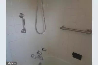 1730 Hollinshed Avenue, Pennsauken, NJ 08110 - Photo 33