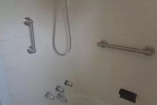 1730 Hollinshed Ave, Pennsauken, NJ 08110 - Photo 33