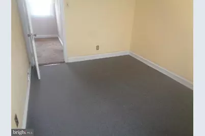 1730 Hollinshed Avenue, Pennsauken, NJ 08110 - Photo 31