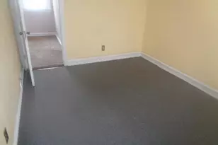 1730 Hollinshed Ave, Pennsauken, NJ 08110 - Photo 31