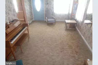 1730 Hollinshed Avenue, Pennsauken, NJ 08110 - Photo 7