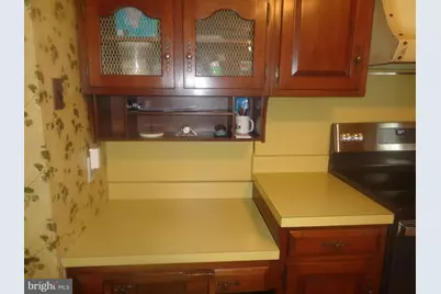 1730 Hollinshed Avenue, Pennsauken, NJ 08110 - Photo 15