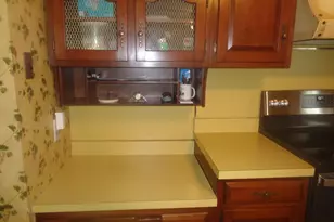 1730 Hollinshed Ave, Pennsauken, NJ 08110 - Photo 15