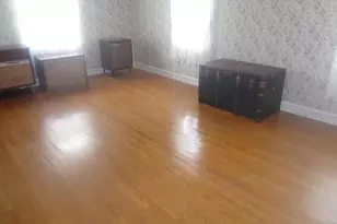 1730 Hollinshed Ave, Pennsauken, NJ 08110 - Photo 27