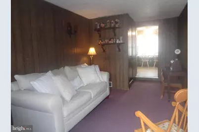 1730 Hollinshed Avenue, Pennsauken, NJ 08110 - Photo 25