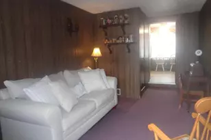 1730 Hollinshed Ave, Pennsauken, NJ 08110 - Photo 25