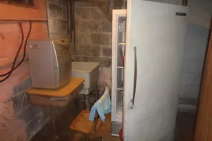 1730 Hollinshed Ave, Pennsauken, NJ 08110 - Photo 35