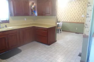 1730 Hollinshed Ave, Pennsauken, NJ 08110 - Photo 13