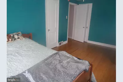 1730 Hollinshed Avenue, Pennsauken, NJ 08110 - Photo 29