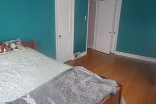 1730 Hollinshed Ave, Pennsauken, NJ 08110 - Photo 29