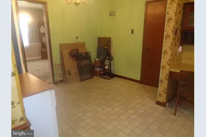 1730 Hollinshed Avenue, Pennsauken, NJ 08110 - Photo 19