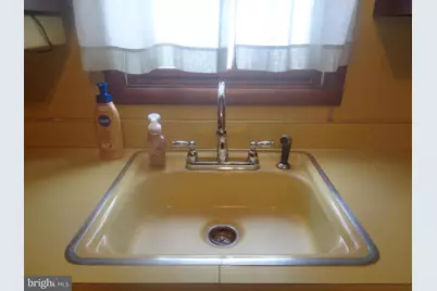 1730 Hollinshed Avenue, Pennsauken, NJ 08110 - Photo 17