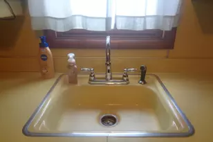 1730 Hollinshed Ave, Pennsauken, NJ 08110 - Photo 17