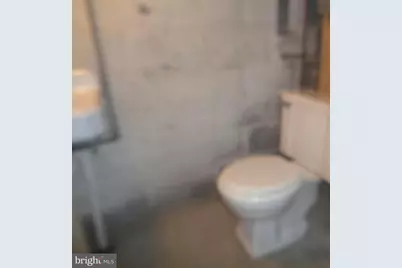 1730 Hollinshed Avenue, Pennsauken, NJ 08110 - Photo 37