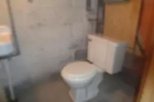 1730 Hollinshed Ave, Pennsauken, NJ 08110 - Photo 37