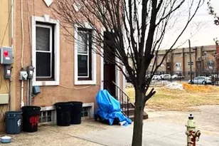 910 Point St, Camden, NJ 08102 - Photo 1