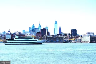 910 Point St, Camden, NJ 08102 - Photo 3