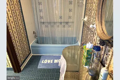 1033 Owl Lane, Cherry Hill, NJ 08003 - Photo 25