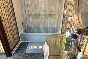 1033 Owl Ln, Cherry Hill, NJ 08003 - Photo 25