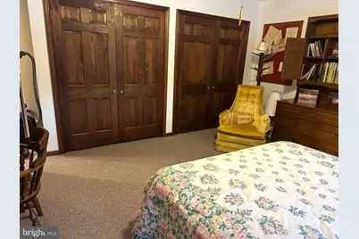 1033 Owl Lane, Cherry Hill, NJ 08003 - Photo 27