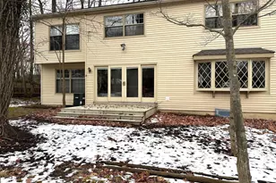 1033 Owl Ln, Cherry Hill, NJ 08003 - Photo 31